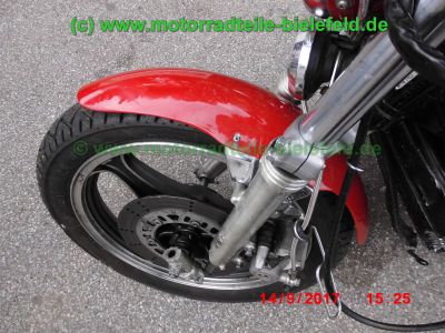 Kawasaki_ZL600A_Eliminator_rot_CRASH_-_Teile_Ersatzteile_parts_spares_spare-parts_ricambi_repuestos_wie_ZL_GPZ_ZX_600_A_B_C_-66.jpg