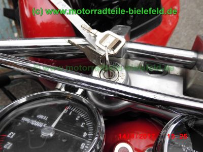 Kawasaki_ZL600A_Eliminator_rot_CRASH_-_Teile_Ersatzteile_parts_spares_spare-parts_ricambi_repuestos_wie_ZL_GPZ_ZX_600_A_B_C_-70.jpg