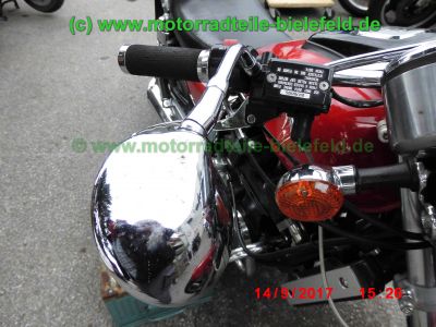 Kawasaki_ZL600A_Eliminator_rot_CRASH_-_Teile_Ersatzteile_parts_spares_spare-parts_ricambi_repuestos_wie_ZL_GPZ_ZX_600_A_B_C_-78.jpg