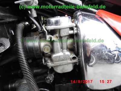 Kawasaki_ZL600A_Eliminator_rot_CRASH_-_Teile_Ersatzteile_parts_spares_spare-parts_ricambi_repuestos_wie_ZL_GPZ_ZX_600_A_B_C_-81.jpg
