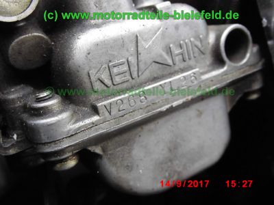 Kawasaki_ZL600A_Eliminator_rot_CRASH_-_Teile_Ersatzteile_parts_spares_spare-parts_ricambi_repuestos_wie_ZL_GPZ_ZX_600_A_B_C_-82.jpg