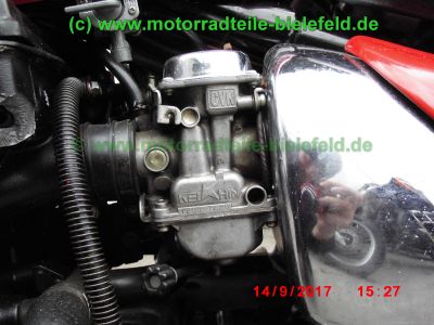 Kawasaki_ZL600A_Eliminator_rot_CRASH_-_Teile_Ersatzteile_parts_spares_spare-parts_ricambi_repuestos_wie_ZL_GPZ_ZX_600_A_B_C_-84.jpg