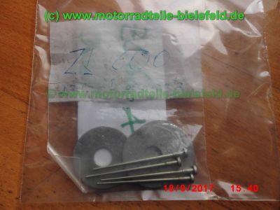 Kawasaki_ZL600A_Eliminator_rot_CRASH_-_Teile_Ersatzteile_parts_spares_spare-parts_ricambi_repuestos_wie_ZL_GPZ_ZX_600_A_B_C_-93.jpg