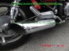 Kawasaki_ZL600A_Eliminator_rot_CRASH_-_Teile_Ersatzteile_parts_spares_spare-parts_ricambi_repuestos_wie_ZL_GPZ_ZX_600_A_B_C_-14.jpg