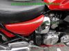 Filename=Kawasaki_ZL600A_Eliminator_rot_CRASH_-_Teile_Ersatzteile_parts_spares_spare-parts_ricambi_repuestos_wie_ZL_GPZ_ZX_600_A_B_C_-24.jpg
Filesize=1332KiB
Dimensions=2560x1920
Date added=Dec 09, 2017 Kawasaki_ZL600A_Eliminator_rot_CRASH_-_Teile_Ersatzteile_parts_spares_spare-parts_ricambi_repuestos_wie_ZL_GPZ_ZX_600_A_B_C_-24.jpg