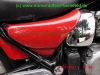 Filename=Kawasaki_ZL600A_Eliminator_rot_CRASH_-_Teile_Ersatzteile_parts_spares_spare-parts_ricambi_repuestos_wie_ZL_GPZ_ZX_600_A_B_C_-26.jpg
Filesize=1170KiB
Dimensions=2560x1920
Date added=Dec 09, 2017 Kawasaki_ZL600A_Eliminator_rot_CRASH_-_Teile_Ersatzteile_parts_spares_spare-parts_ricambi_repuestos_wie_ZL_GPZ_ZX_600_A_B_C_-26.jpg