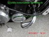Filename=Kawasaki_ZL600A_Eliminator_rot_CRASH_-_Teile_Ersatzteile_parts_spares_spare-parts_ricambi_repuestos_wie_ZL_GPZ_ZX_600_A_B_C_-28.jpg
Filesize=1360KiB
Dimensions=2560x1920
Date added=Dec 09, 2017 Kawasaki_ZL600A_Eliminator_rot_CRASH_-_Teile_Ersatzteile_parts_spares_spare-parts_ricambi_repuestos_wie_ZL_GPZ_ZX_600_A_B_C_-28.jpg