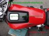 Filename=Kawasaki_ZL600A_Eliminator_rot_CRASH_-_Teile_Ersatzteile_parts_spares_spare-parts_ricambi_repuestos_wie_ZL_GPZ_ZX_600_A_B_C_-32.jpg
Filesize=1328KiB
Dimensions=2560x1920
Date added=Dec 09, 2017 Kawasaki_ZL600A_Eliminator_rot_CRASH_-_Teile_Ersatzteile_parts_spares_spare-parts_ricambi_repuestos_wie_ZL_GPZ_ZX_600_A_B_C_-32.jpg