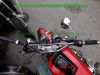 Filename=Kawasaki_ZL600A_Eliminator_rot_CRASH_-_Teile_Ersatzteile_parts_spares_spare-parts_ricambi_repuestos_wie_ZL_GPZ_ZX_600_A_B_C_-33.jpg
Filesize=1874KiB
Dimensions=2560x1920
Date added=Dec 09, 2017 Kawasaki_ZL600A_Eliminator_rot_CRASH_-_Teile_Ersatzteile_parts_spares_spare-parts_ricambi_repuestos_wie_ZL_GPZ_ZX_600_A_B_C_-33.jpg