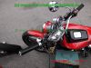 Filename=Kawasaki_ZL600A_Eliminator_rot_CRASH_-_Teile_Ersatzteile_parts_spares_spare-parts_ricambi_repuestos_wie_ZL_GPZ_ZX_600_A_B_C_-34.jpg
Filesize=1924KiB
Dimensions=2560x1920
Date added=Dec 09, 2017 Kawasaki_ZL600A_Eliminator_rot_CRASH_-_Teile_Ersatzteile_parts_spares_spare-parts_ricambi_repuestos_wie_ZL_GPZ_ZX_600_A_B_C_-34.jpg