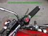 Filename=Kawasaki_ZL600A_Eliminator_rot_CRASH_-_Teile_Ersatzteile_parts_spares_spare-parts_ricambi_repuestos_wie_ZL_GPZ_ZX_600_A_B_C_-36.jpg
Filesize=1401KiB
Dimensions=2560x1920
Date added=Dec 09, 2017 Kawasaki_ZL600A_Eliminator_rot_CRASH_-_Teile_Ersatzteile_parts_spares_spare-parts_ricambi_repuestos_wie_ZL_GPZ_ZX_600_A_B_C_-36.jpg