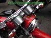 Filename=Kawasaki_ZL600A_Eliminator_rot_CRASH_-_Teile_Ersatzteile_parts_spares_spare-parts_ricambi_repuestos_wie_ZL_GPZ_ZX_600_A_B_C_-38.jpg
Filesize=1292KiB
Dimensions=2560x1920
Date added=Dec 09, 2017 Kawasaki_ZL600A_Eliminator_rot_CRASH_-_Teile_Ersatzteile_parts_spares_spare-parts_ricambi_repuestos_wie_ZL_GPZ_ZX_600_A_B_C_-38.jpg