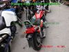 Kawasaki_ZL600A_Eliminator_rot_CRASH_-_Teile_Ersatzteile_parts_spares_spare-parts_ricambi_repuestos_wie_ZL_GPZ_ZX_600_A_B_C_-4.jpg