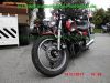 Filename=Kawasaki_ZL600A_Eliminator_rot_CRASH_-_Teile_Ersatzteile_parts_spares_spare-parts_ricambi_repuestos_wie_ZL_GPZ_ZX_600_A_B_C_-43.jpg
Filesize=1933KiB
Dimensions=2560x1920
Date added=Dec 09, 2017 Kawasaki_ZL600A_Eliminator_rot_CRASH_-_Teile_Ersatzteile_parts_spares_spare-parts_ricambi_repuestos_wie_ZL_GPZ_ZX_600_A_B_C_-43.jpg