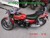 Filename=Kawasaki_ZL600A_Eliminator_rot_CRASH_-_Teile_Ersatzteile_parts_spares_spare-parts_ricambi_repuestos_wie_ZL_GPZ_ZX_600_A_B_C_-44.jpg
Filesize=2096KiB
Dimensions=2560x1920
Date added=Dec 09, 2017 Kawasaki_ZL600A_Eliminator_rot_CRASH_-_Teile_Ersatzteile_parts_spares_spare-parts_ricambi_repuestos_wie_ZL_GPZ_ZX_600_A_B_C_-44.jpg
