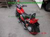Filename=Kawasaki_ZL600A_Eliminator_rot_CRASH_-_Teile_Ersatzteile_parts_spares_spare-parts_ricambi_repuestos_wie_ZL_GPZ_ZX_600_A_B_C_-45.jpg
Filesize=2093KiB
Dimensions=2560x1920
Date added=Dec 09, 2017 Kawasaki_ZL600A_Eliminator_rot_CRASH_-_Teile_Ersatzteile_parts_spares_spare-parts_ricambi_repuestos_wie_ZL_GPZ_ZX_600_A_B_C_-45.jpg