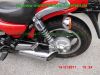 Filename=Kawasaki_ZL600A_Eliminator_rot_CRASH_-_Teile_Ersatzteile_parts_spares_spare-parts_ricambi_repuestos_wie_ZL_GPZ_ZX_600_A_B_C_-47.jpg
Filesize=1482KiB
Dimensions=2560x1920
Date added=Dec 09, 2017 Kawasaki_ZL600A_Eliminator_rot_CRASH_-_Teile_Ersatzteile_parts_spares_spare-parts_ricambi_repuestos_wie_ZL_GPZ_ZX_600_A_B_C_-47.jpg