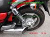 Filename=Kawasaki_ZL600A_Eliminator_rot_CRASH_-_Teile_Ersatzteile_parts_spares_spare-parts_ricambi_repuestos_wie_ZL_GPZ_ZX_600_A_B_C_-50.jpg
Filesize=1302KiB
Dimensions=2560x1920
Date added=Dec 09, 2017 Kawasaki_ZL600A_Eliminator_rot_CRASH_-_Teile_Ersatzteile_parts_spares_spare-parts_ricambi_repuestos_wie_ZL_GPZ_ZX_600_A_B_C_-50.jpg