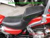 Filename=Kawasaki_ZL600A_Eliminator_rot_CRASH_-_Teile_Ersatzteile_parts_spares_spare-parts_ricambi_repuestos_wie_ZL_GPZ_ZX_600_A_B_C_-53.jpg
Filesize=1420KiB
Dimensions=2560x1920
Date added=Dec 09, 2017 Kawasaki_ZL600A_Eliminator_rot_CRASH_-_Teile_Ersatzteile_parts_spares_spare-parts_ricambi_repuestos_wie_ZL_GPZ_ZX_600_A_B_C_-53.jpg