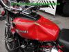 Filename=Kawasaki_ZL600A_Eliminator_rot_CRASH_-_Teile_Ersatzteile_parts_spares_spare-parts_ricambi_repuestos_wie_ZL_GPZ_ZX_600_A_B_C_-54.jpg
Filesize=1219KiB
Dimensions=2560x1920
Date added=Dec 09, 2017 Kawasaki_ZL600A_Eliminator_rot_CRASH_-_Teile_Ersatzteile_parts_spares_spare-parts_ricambi_repuestos_wie_ZL_GPZ_ZX_600_A_B_C_-54.jpg