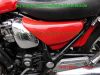 Filename=Kawasaki_ZL600A_Eliminator_rot_CRASH_-_Teile_Ersatzteile_parts_spares_spare-parts_ricambi_repuestos_wie_ZL_GPZ_ZX_600_A_B_C_-55.jpg
Filesize=1117KiB
Dimensions=2560x1920
Date added=Dec 09, 2017 Kawasaki_ZL600A_Eliminator_rot_CRASH_-_Teile_Ersatzteile_parts_spares_spare-parts_ricambi_repuestos_wie_ZL_GPZ_ZX_600_A_B_C_-55.jpg