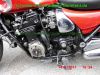 Filename=Kawasaki_ZL600A_Eliminator_rot_CRASH_-_Teile_Ersatzteile_parts_spares_spare-parts_ricambi_repuestos_wie_ZL_GPZ_ZX_600_A_B_C_-56.jpg
Filesize=1378KiB
Dimensions=2560x1920
Date added=Dec 09, 2017 Kawasaki_ZL600A_Eliminator_rot_CRASH_-_Teile_Ersatzteile_parts_spares_spare-parts_ricambi_repuestos_wie_ZL_GPZ_ZX_600_A_B_C_-56.jpg
