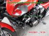 Filename=Kawasaki_ZL600A_Eliminator_rot_CRASH_-_Teile_Ersatzteile_parts_spares_spare-parts_ricambi_repuestos_wie_ZL_GPZ_ZX_600_A_B_C_-59.jpg
Filesize=1642KiB
Dimensions=2560x1920
Date added=Dec 09, 2017 Kawasaki_ZL600A_Eliminator_rot_CRASH_-_Teile_Ersatzteile_parts_spares_spare-parts_ricambi_repuestos_wie_ZL_GPZ_ZX_600_A_B_C_-59.jpg