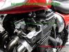 Filename=Kawasaki_ZL600A_Eliminator_rot_CRASH_-_Teile_Ersatzteile_parts_spares_spare-parts_ricambi_repuestos_wie_ZL_GPZ_ZX_600_A_B_C_-60.jpg
Filesize=1167KiB
Dimensions=2560x1920
Date added=Dec 09, 2017 Kawasaki_ZL600A_Eliminator_rot_CRASH_-_Teile_Ersatzteile_parts_spares_spare-parts_ricambi_repuestos_wie_ZL_GPZ_ZX_600_A_B_C_-60.jpg
