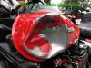 Filename=Kawasaki_ZL600A_Eliminator_rot_CRASH_-_Teile_Ersatzteile_parts_spares_spare-parts_ricambi_repuestos_wie_ZL_GPZ_ZX_600_A_B_C_-61.jpg
Filesize=1151KiB
Dimensions=2560x1920
Date added=Dec 09, 2017 Kawasaki_ZL600A_Eliminator_rot_CRASH_-_Teile_Ersatzteile_parts_spares_spare-parts_ricambi_repuestos_wie_ZL_GPZ_ZX_600_A_B_C_-61.jpg