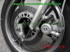 Filename=Kawasaki_ZL600A_Eliminator_rot_CRASH_-_Teile_Ersatzteile_parts_spares_spare-parts_ricambi_repuestos_wie_ZL_GPZ_ZX_600_A_B_C_-62.jpg
Filesize=1184KiB
Dimensions=2560x1920
Date added=Dec 09, 2017 Kawasaki_ZL600A_Eliminator_rot_CRASH_-_Teile_Ersatzteile_parts_spares_spare-parts_ricambi_repuestos_wie_ZL_GPZ_ZX_600_A_B_C_-62.jpg