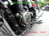 Filename=Kawasaki_ZL600A_Eliminator_rot_CRASH_-_Teile_Ersatzteile_parts_spares_spare-parts_ricambi_repuestos_wie_ZL_GPZ_ZX_600_A_B_C_-65.jpg
Filesize=1218KiB
Dimensions=2560x1920
Date added=Dec 09, 2017 Kawasaki_ZL600A_Eliminator_rot_CRASH_-_Teile_Ersatzteile_parts_spares_spare-parts_ricambi_repuestos_wie_ZL_GPZ_ZX_600_A_B_C_-65.jpg