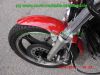 Filename=Kawasaki_ZL600A_Eliminator_rot_CRASH_-_Teile_Ersatzteile_parts_spares_spare-parts_ricambi_repuestos_wie_ZL_GPZ_ZX_600_A_B_C_-66.jpg
Filesize=1511KiB
Dimensions=2560x1920
Date added=Dec 09, 2017 Kawasaki_ZL600A_Eliminator_rot_CRASH_-_Teile_Ersatzteile_parts_spares_spare-parts_ricambi_repuestos_wie_ZL_GPZ_ZX_600_A_B_C_-66.jpg