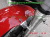 Filename=Kawasaki_ZL600A_Eliminator_rot_CRASH_-_Teile_Ersatzteile_parts_spares_spare-parts_ricambi_repuestos_wie_ZL_GPZ_ZX_600_A_B_C_-67.jpg
Filesize=1093KiB
Dimensions=2560x1920
Date added=Dec 09, 2017 Kawasaki_ZL600A_Eliminator_rot_CRASH_-_Teile_Ersatzteile_parts_spares_spare-parts_ricambi_repuestos_wie_ZL_GPZ_ZX_600_A_B_C_-67.jpg