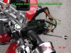 Filename=Kawasaki_ZL600A_Eliminator_rot_CRASH_-_Teile_Ersatzteile_parts_spares_spare-parts_ricambi_repuestos_wie_ZL_GPZ_ZX_600_A_B_C_-68.jpg
Filesize=1100KiB
Dimensions=2560x1920
Date added=Dec 09, 2017 Kawasaki_ZL600A_Eliminator_rot_CRASH_-_Teile_Ersatzteile_parts_spares_spare-parts_ricambi_repuestos_wie_ZL_GPZ_ZX_600_A_B_C_-68.jpg