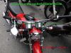 Kawasaki_ZL600A_Eliminator_rot_CRASH_-_Teile_Ersatzteile_parts_spares_spare-parts_ricambi_repuestos_wie_ZL_GPZ_ZX_600_A_B_C_-7.jpg
