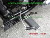 Filename=Kawasaki_ZL600A_Eliminator_rot_CRASH_-_Teile_Ersatzteile_parts_spares_spare-parts_ricambi_repuestos_wie_ZL_GPZ_ZX_600_A_B_C_-85.jpg
Filesize=1070KiB
Dimensions=2560x1920
Date added=Dec 09, 2017 Kawasaki_ZL600A_Eliminator_rot_CRASH_-_Teile_Ersatzteile_parts_spares_spare-parts_ricambi_repuestos_wie_ZL_GPZ_ZX_600_A_B_C_-85.jpg