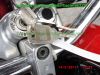 Filename=Kawasaki_ZL600A_Eliminator_rot_CRASH_-_Teile_Ersatzteile_parts_spares_spare-parts_ricambi_repuestos_wie_ZL_GPZ_ZX_600_A_B_C_-86.jpg
Filesize=1069KiB
Dimensions=2560x1920
Date added=Dec 09, 2017 Kawasaki_ZL600A_Eliminator_rot_CRASH_-_Teile_Ersatzteile_parts_spares_spare-parts_ricambi_repuestos_wie_ZL_GPZ_ZX_600_A_B_C_-86.jpg