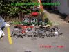 Filename=Kawasaki_ZL600A_Eliminator_rot_CRASH_-_Teile_Ersatzteile_parts_spares_spare-parts_ricambi_repuestos_wie_ZL_GPZ_ZX_600_A_B_C_-95.jpg
Filesize=2092KiB
Dimensions=2560x1920
Date added=Dec 09, 2017 Kawasaki_ZL600A_Eliminator_rot_CRASH_-_Teile_Ersatzteile_parts_spares_spare-parts_ricambi_repuestos_wie_ZL_GPZ_ZX_600_A_B_C_-95.jpg