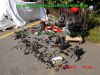 Filename=Kawasaki_ZL600A_Eliminator_rot_CRASH_-_Teile_Ersatzteile_parts_spares_spare-parts_ricambi_repuestos_wie_ZL_GPZ_ZX_600_A_B_C_-96.jpg
Filesize=2118KiB
Dimensions=2560x1920
Date added=Dec 09, 2017 Kawasaki_ZL600A_Eliminator_rot_CRASH_-_Teile_Ersatzteile_parts_spares_spare-parts_ricambi_repuestos_wie_ZL_GPZ_ZX_600_A_B_C_-96.jpg