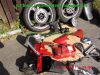 Filename=Kawasaki_ZL600A_Eliminator_rot_CRASH_-_Teile_Ersatzteile_parts_spares_spare-parts_ricambi_repuestos_wie_ZL_GPZ_ZX_600_A_B_C_-98.jpg
Filesize=1905KiB
Dimensions=2560x1920
Date added=Dec 09, 2017 Kawasaki_ZL600A_Eliminator_rot_CRASH_-_Teile_Ersatzteile_parts_spares_spare-parts_ricambi_repuestos_wie_ZL_GPZ_ZX_600_A_B_C_-98.jpg