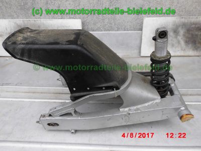 Kawasaki_ZXR_750_H_J_L_Ersatzteile-Mix_Verkleidungen_-_Teile_parts_spares_spare-parts_ricambi_repuestos_ZX750_H_J_K_L_M-36.jpg
