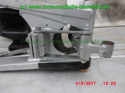 Kawasaki_ZXR_750_H_J_L_Ersatzteile-Mix_Verkleidungen_-_Teile_parts_spares_spare-parts_ricambi_repuestos_ZX750_H_J_K_L_M-40.jpg