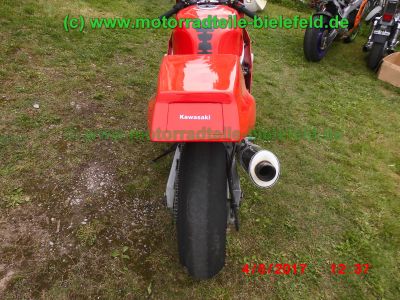 Kawasaki_ZXR_750_H2_ZX750H_rot_Rennstrecke_race_track_Renn-Verkleidung_-_Teile_Ersatzteile_parts_spares_spare-parts_ricambi_repuestos_wie_ZXR750H1-8.jpg