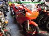 Kawasaki_ZXR_750_H2_ZX750H_rot_Rennstrecke_race_track_Renn-Verkleidung_-_Teile_Ersatzteile_parts_spares_spare-parts_ricambi_repuestos_wie_ZXR750H1-17.jpg
