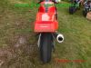 Kawasaki_ZXR_750_H2_ZX750H_rot_Rennstrecke_race_track_Renn-Verkleidung_-_Teile_Ersatzteile_parts_spares_spare-parts_ricambi_repuestos_wie_ZXR750H1-8.jpg