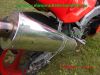 Kawasaki_ZXR_750_H2_ZX750H_rot_Rennstrecke_race_track_Renn-Verkleidung_-_Teile_Ersatzteile_parts_spares_spare-parts_ricambi_repuestos_wie_ZXR750H1-9.jpg