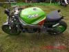 Kawasaki_ZXR_750_L_ZX750L_gruen_nackt_Regenreifen_Rennstrecke_race_track-_Teile_Ersatzteile_parts_spares_spare-parts_ricambi_repuestos_wie_ZXR750M_ZX750M-5.jpg