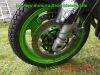 Kawasaki_ZXR_750_L_ZX750L_gruen_nackt_Regenreifen_Rennstrecke_race_track-_Teile_Ersatzteile_parts_spares_spare-parts_ricambi_repuestos_wie_ZXR750M_ZX750M-9.jpg