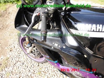 Yamaha_FZR1000_3GM_EXUP_schwarz-lila_144PS_2Hd_HU_06-2019_USD-Gabel_gepflegt_unverbastelt_–_wie_3LE_3LF_3LK-27.jpg