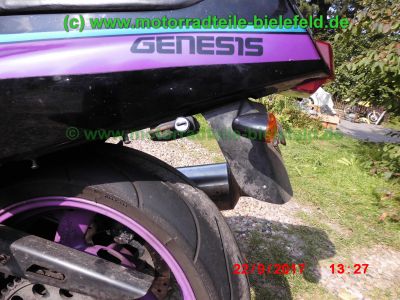 Yamaha_FZR1000_3GM_EXUP_schwarz-lila_144PS_2Hd_HU_06-2019_USD-Gabel_gepflegt_unverbastelt_–_wie_3LE_3LF_3LK-45.jpg